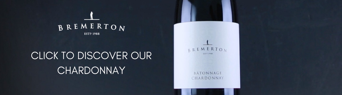 Click to discover our Chardonnay 