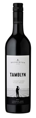 Tamblyn