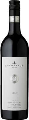 Merlot