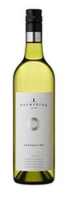 Vermentino