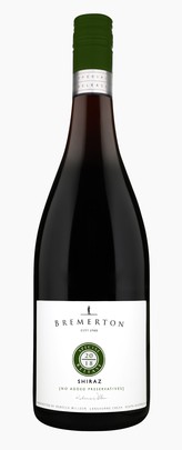 Shiraz Image