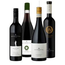 The Shiraz Lovers