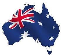 Aussie Sampler Pack