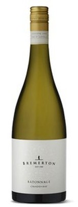 Bâtonnage Chardonnay Image