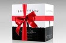 Special Release