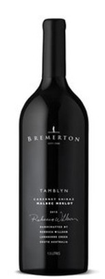 Tamblyn