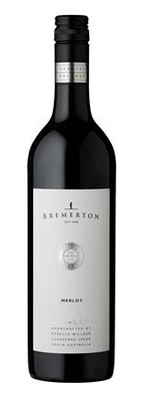 Merlot Image