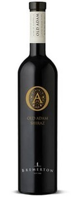 Old Adam
