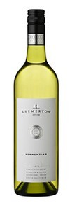 Vermentino
