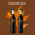 Autumn Premium 6