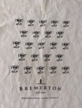 Tea Towel