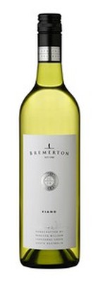 Fiano