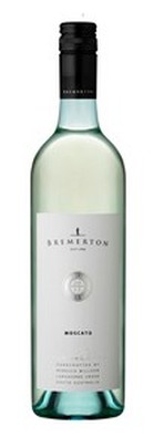 Moscato