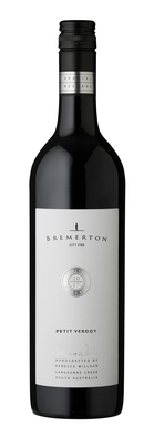 Petit Verdot