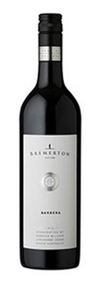 Barbera