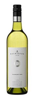 Vermentino