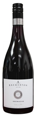 Grenache