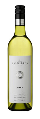 Fiano