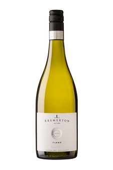 Fiano