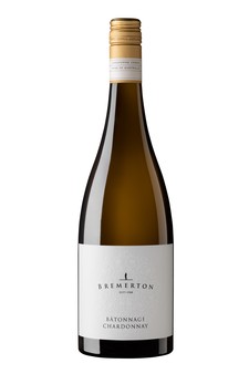 Bâtonnage Chardonnay