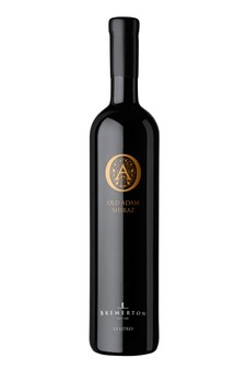 Old Adam Shiraz 1.5L