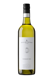 Vermentino