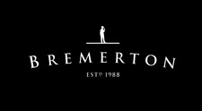 Cellar Treasures Winemakers Masterclass
