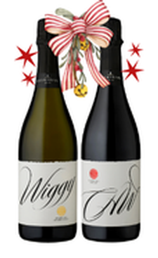 Christmas Bubbles Pack