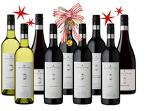 Christmas Alternatives