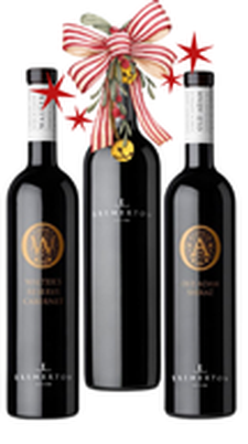 Christmas The Best 6 pack