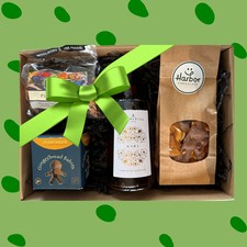 Sweet Satisfaction Hamper