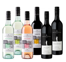 Aussie Classics Dozen