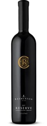 Walter's Reserve 1.5L