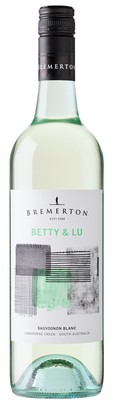 Betty & Lu