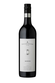 Barbera