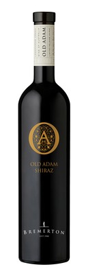 Old Adam