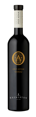 Old Adam Shiraz