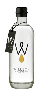 Willson Original