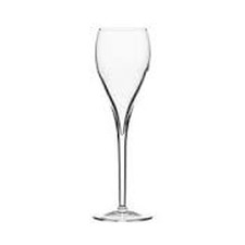 Product - Wine Accessories - Sparkling Wine Glass
