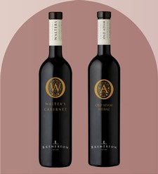 Autumn Premium 6 pack