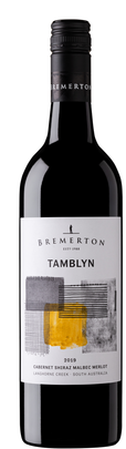 Tamblyn
