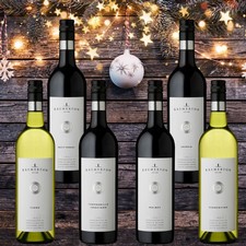 Christmas Alternatives