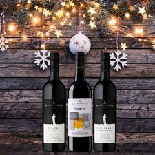Christmas Classics