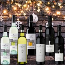 Christmas Mix Pack