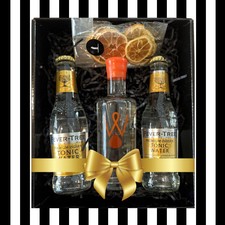 Baby Gin Gift Box