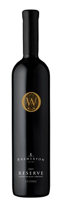 Walter's 1.5L