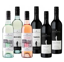 Aussie Classics Dozen