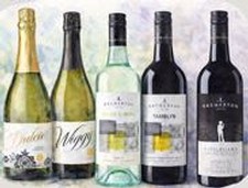 Mothers Day Collection