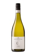 Fiano