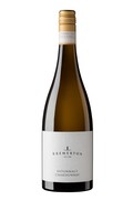 Bâtonnage Chardonnay